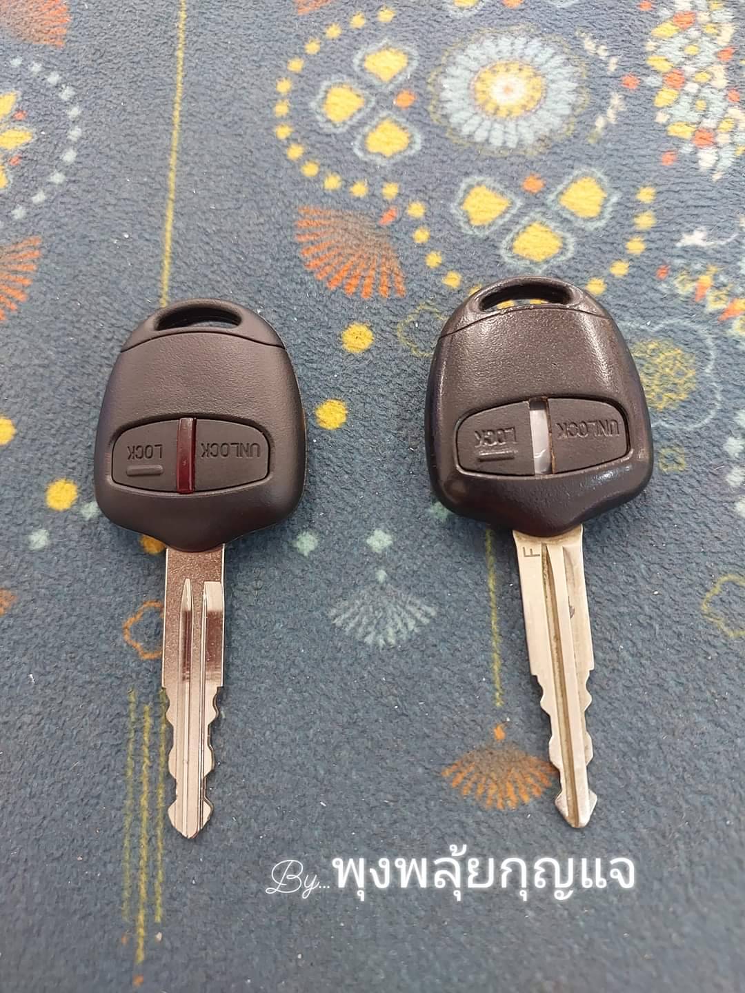 15 - https://ช่างกุญแจเพชรบุรี.com | ช่างกุญแจเพชรบุรี - ช่างมอส รับทำกุญแจทุกชนิด ทั้งในและนอกสถานที่ 15 - https://ช่างกุญแจเพชรบุรี.com | ช่างกุญแจเพชรบุรี - ช่างมอส รับทำกุญแจทุกชนิด ทั้งในและนอกสถานที่