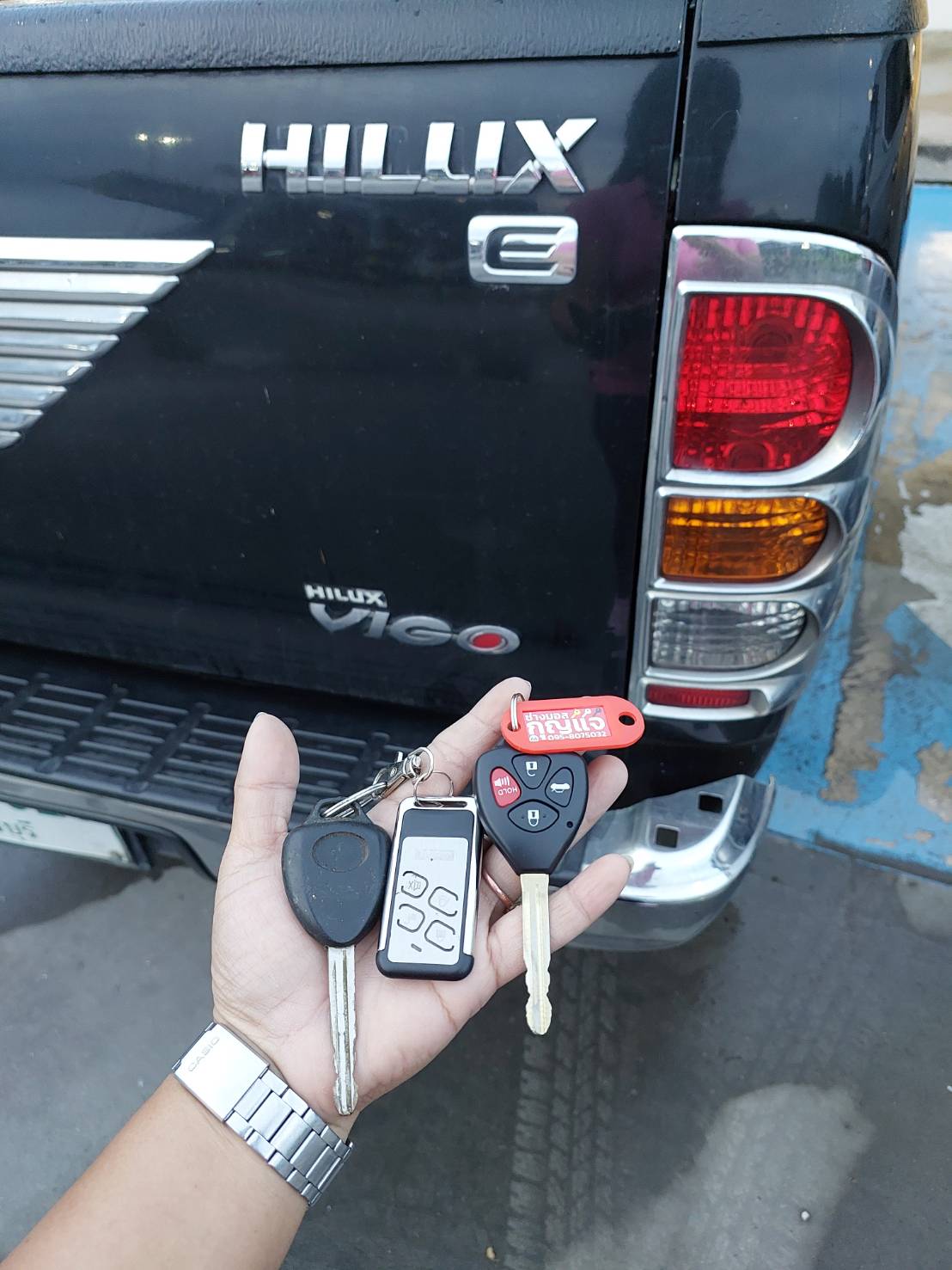 6 - https://ช่างกุญแจเพชรบุรี.com | ช่างกุญแจเพชรบุรี - ช่างมอส รับทำกุญแจทุกชนิด ทั้งในและนอกสถานที่ 6 - https://ช่างกุญแจเพชรบุรี.com | ช่างกุญแจเพชรบุรี - ช่างมอส รับทำกุญแจทุกชนิด ทั้งในและนอกสถานที่