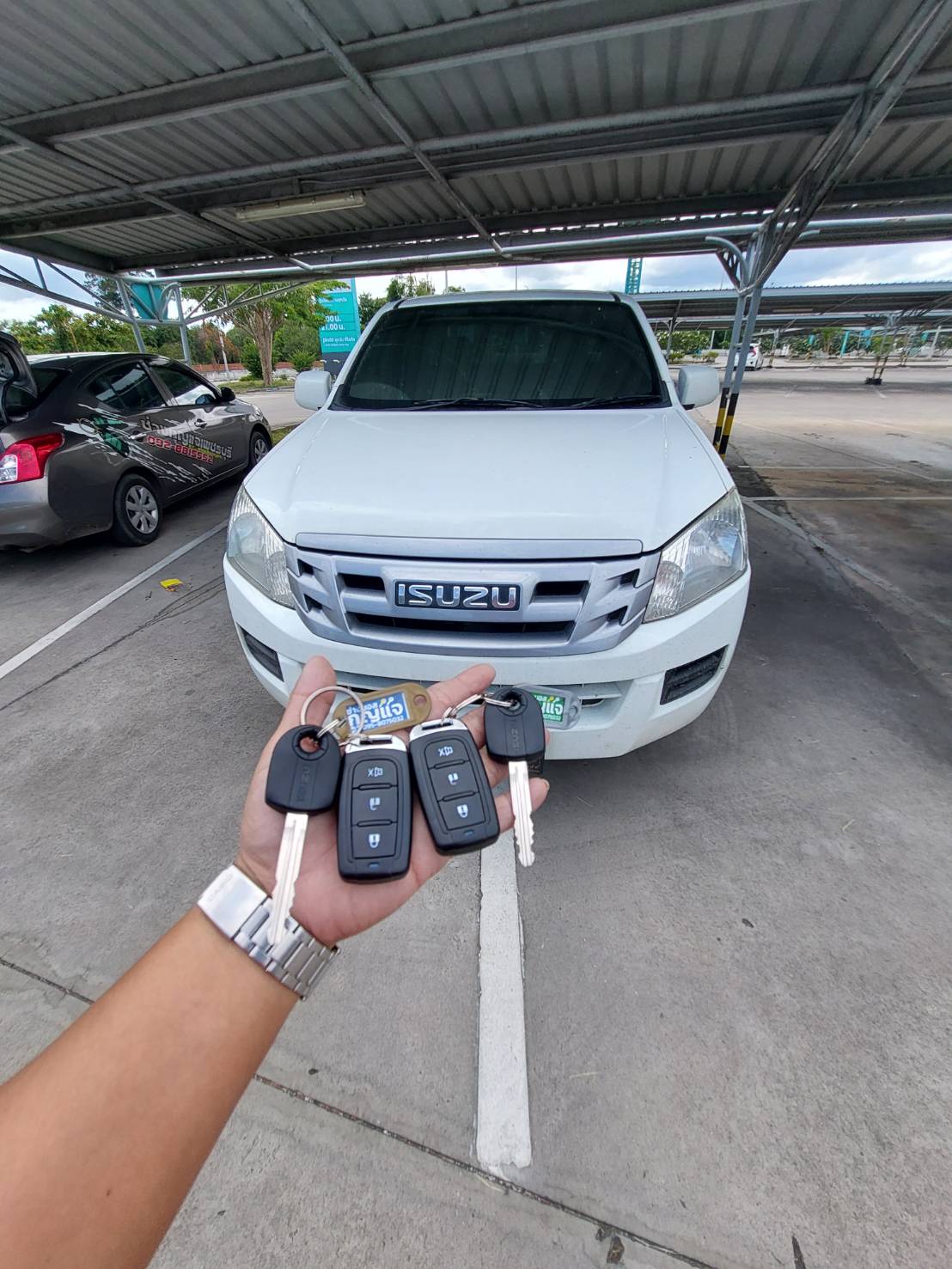 7 - https://ช่างกุญแจเพชรบุรี.com | ช่างกุญแจเพชรบุรี - ช่างมอส รับทำกุญแจทุกชนิด ทั้งในและนอกสถานที่ 7 - https://ช่างกุญแจเพชรบุรี.com | ช่างกุญแจเพชรบุรี - ช่างมอส รับทำกุญแจทุกชนิด ทั้งในและนอกสถานที่